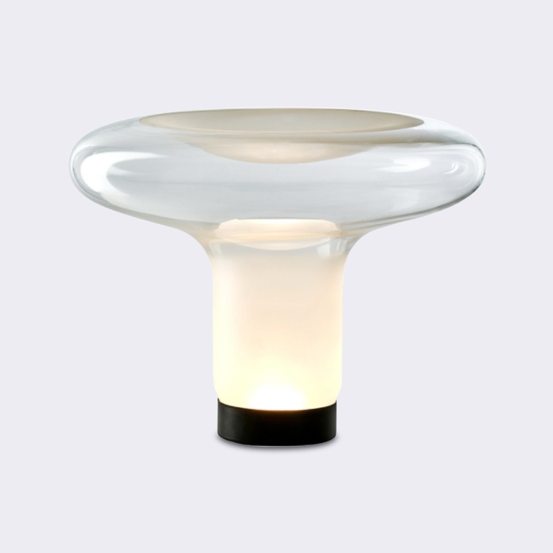 아르떼미데 레스보 오마주 디자인 테이블 램프 조명